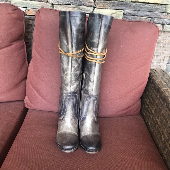 freebird cosmo boots
